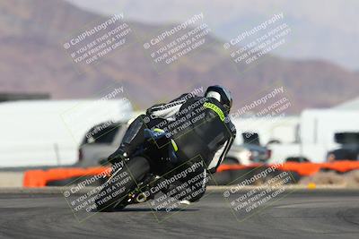 media/Dec-13-2024-2WTD (Fri) [[a46ca814cb]]/1-A Group/Session 4 (Turn 16)/